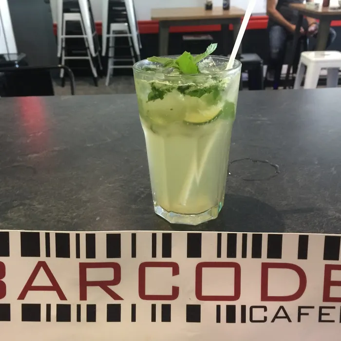 Cocktails